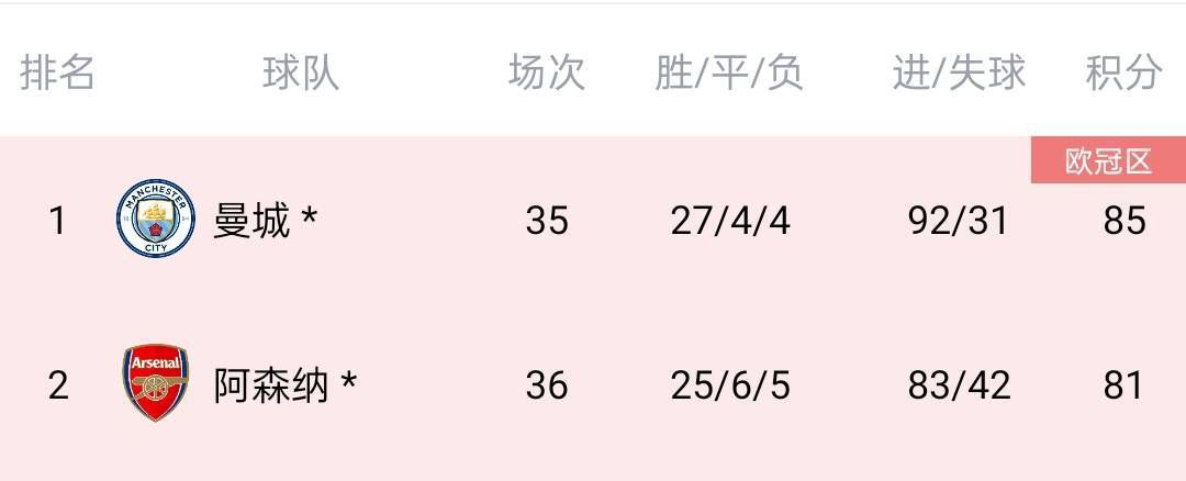 成年人在线播放视频