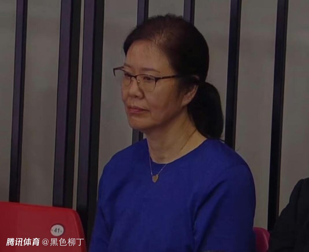 日韩专区亚洲精品欧美专区