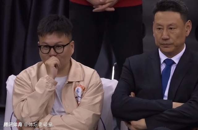 丁香五月好婷婷深深爱