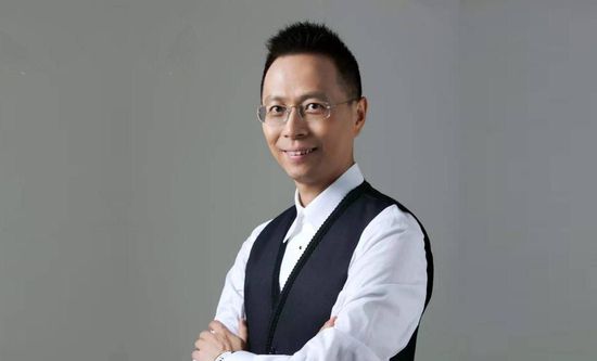 亚洲成人在线电影