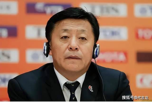 韩国a级