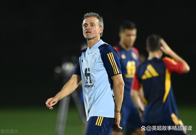 91高清免费视频