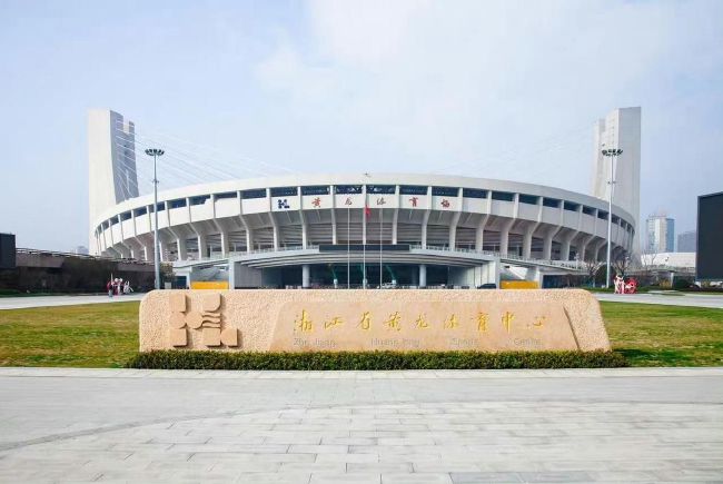 国产精品正在播放