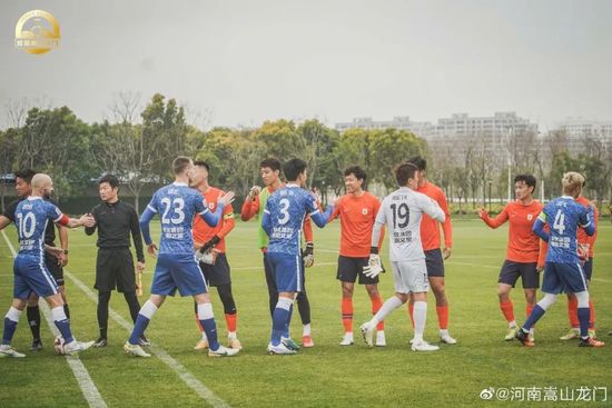 久久婷婷综合99啪69影院
