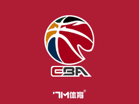 91短视频版在线观看免费