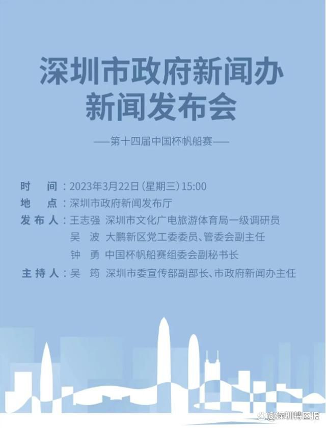 人人澡人人看