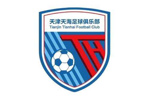 毛片导航