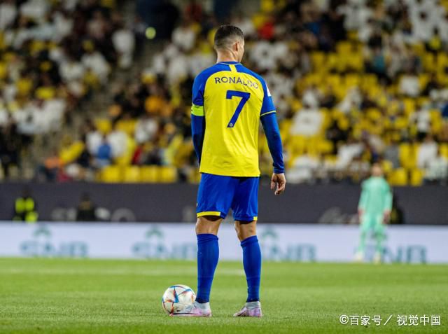 国产福利一区二区