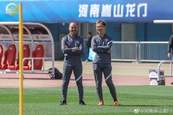 妖精视频入口在线观看
