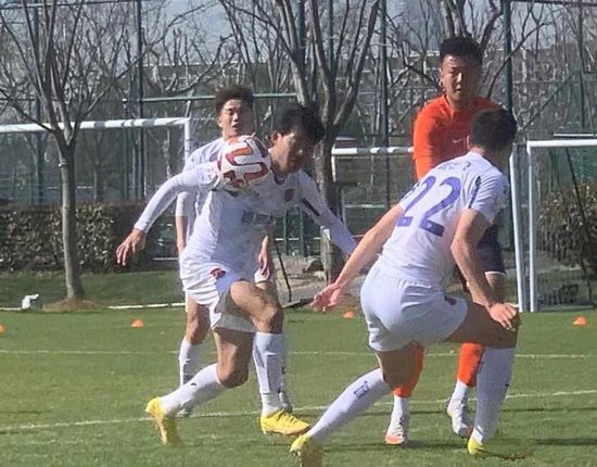 岛国三级在线看