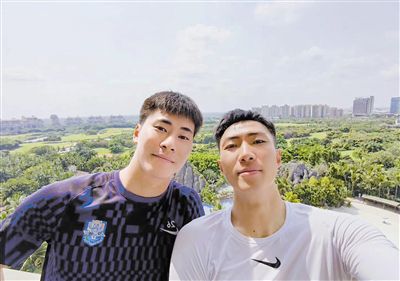 精品视频一区二区三区