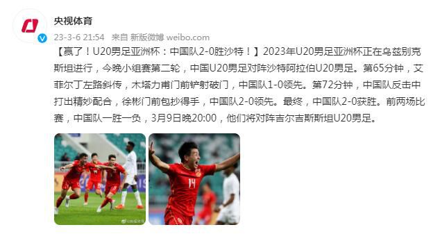上原结衣高清av播放