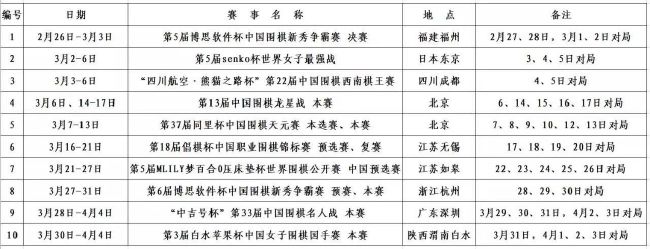 亚洲综合干