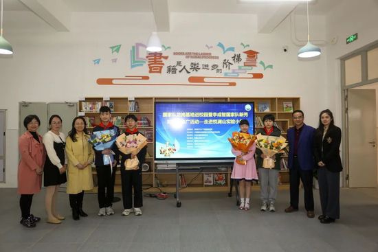 亚洲一区二区三区在线