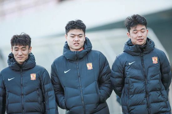国产一区二区视频在线播放