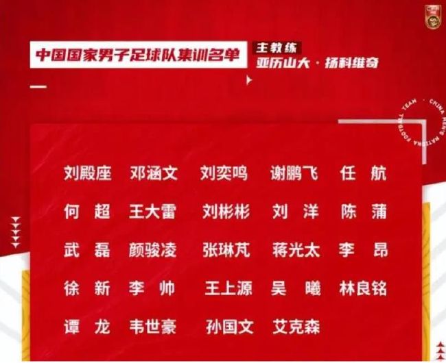 99视频在线精品国自产拍免费观看