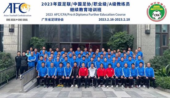91po国产在线精品免费观看