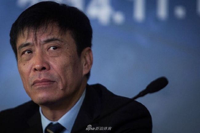 我的朋友,他的老婆