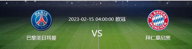 国产一级毛片视频