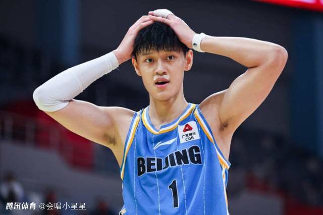 91女神疯狂娇喘3p之夜