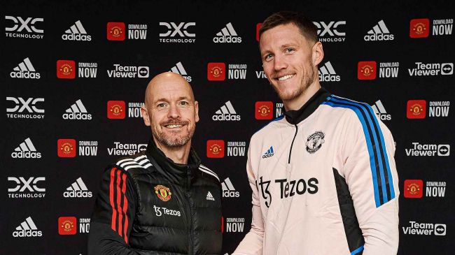 好大好爽裙子湿透了