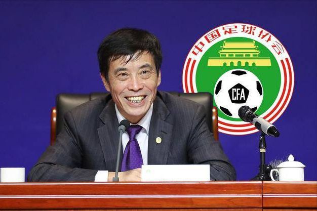 日本一区二区成人教育