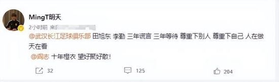中文字幕第一页亚洲