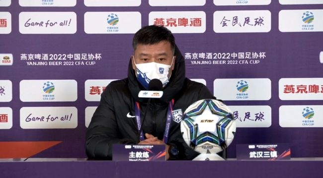 欧美亚洲黄色
