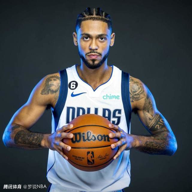 狠狠裸