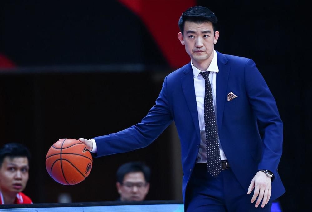 饥饿的阿姨们把内裤洒了