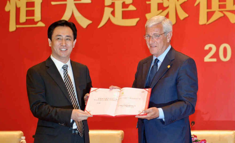 日寡妇