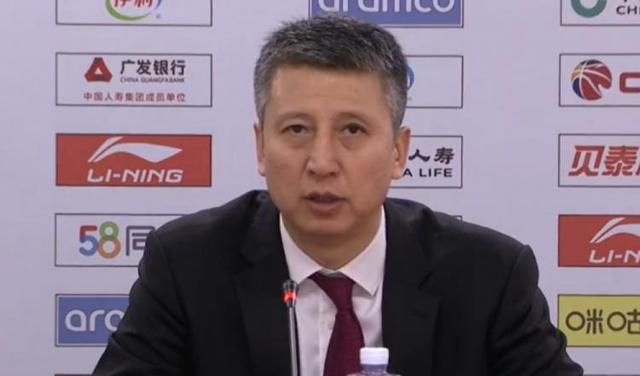 小女生光溜溜图片视频素材