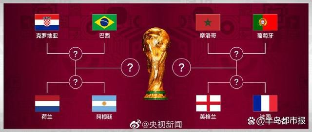 青青青青青国产免费观看