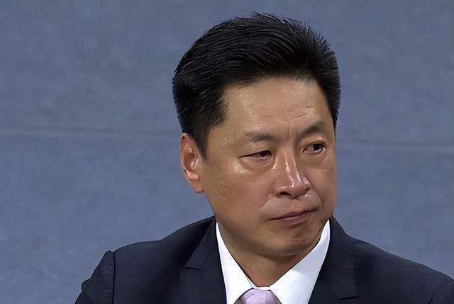 国产精品久久久久久久久婷婷