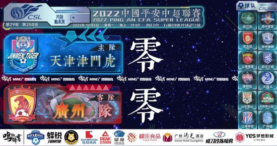 91高清视频在线观看