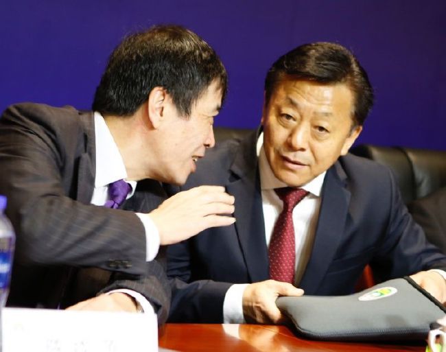 成人午夜国产福到在线不卡