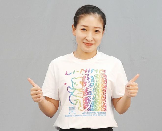 男女高潮又爽又猛动态图