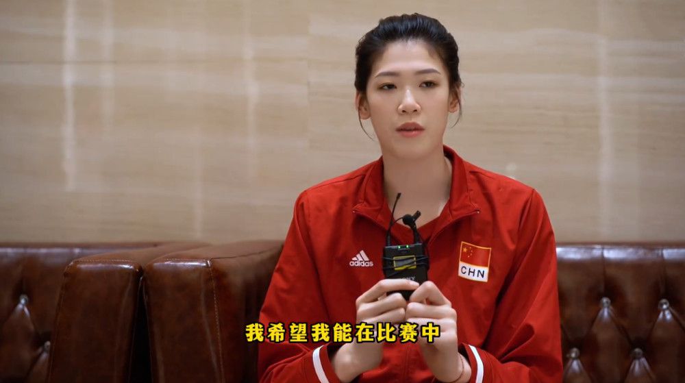 免费一级在线