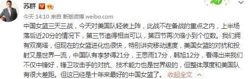 亚洲乱码卡一卡二卡三永久