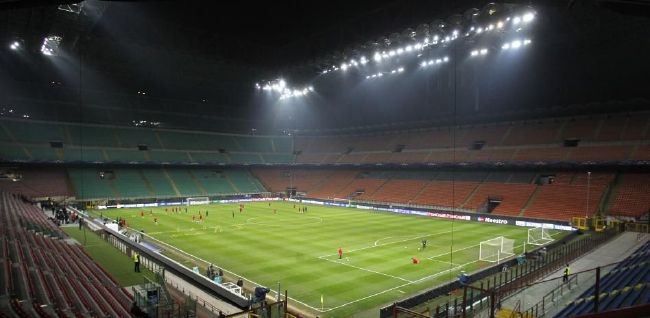 欧美日韩不卡视频