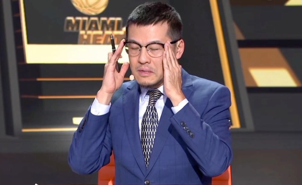久久婷亚洲五月一区天天躁