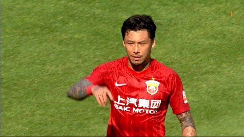 爱啪啪影视