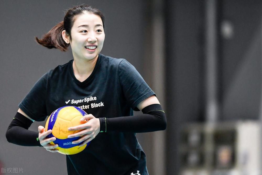女医生柔佳第3部分
