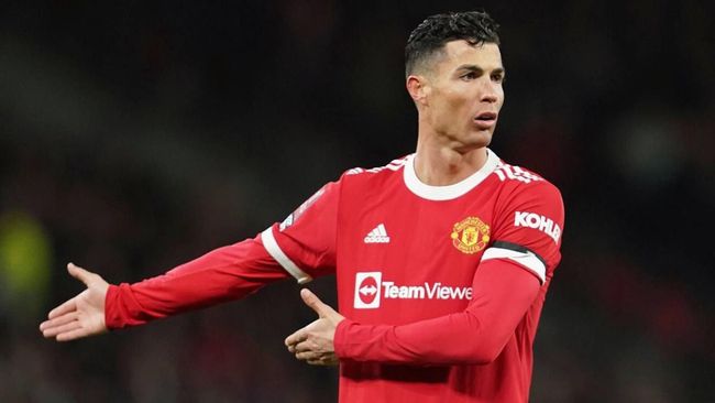 日韩欧美大尺度