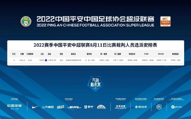 做暖暖视频在线观看