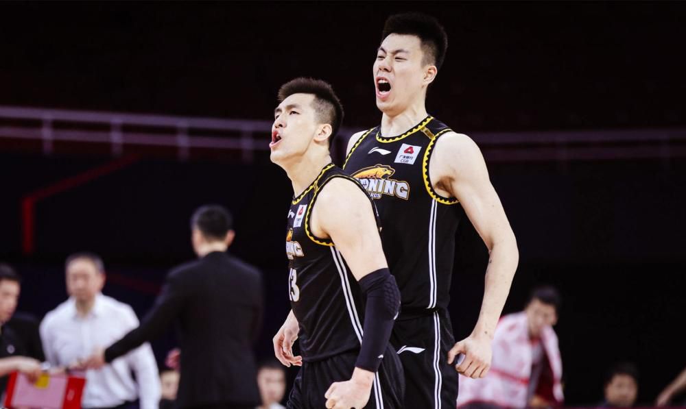 没想到真的是你