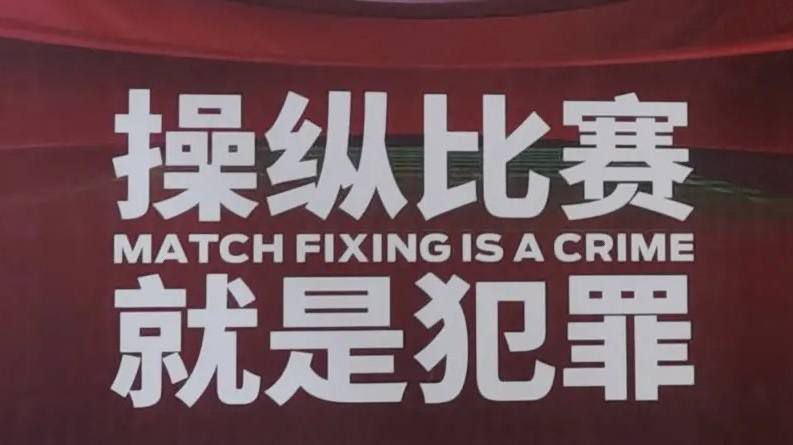 怡红院一区二区三区