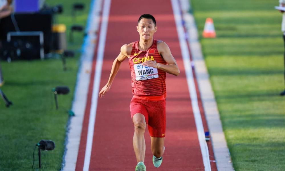 gay钙同2023钙片