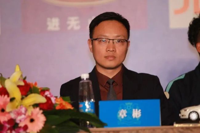 国产高清在线精品一区免费97