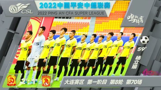 国产欧洲亚洲